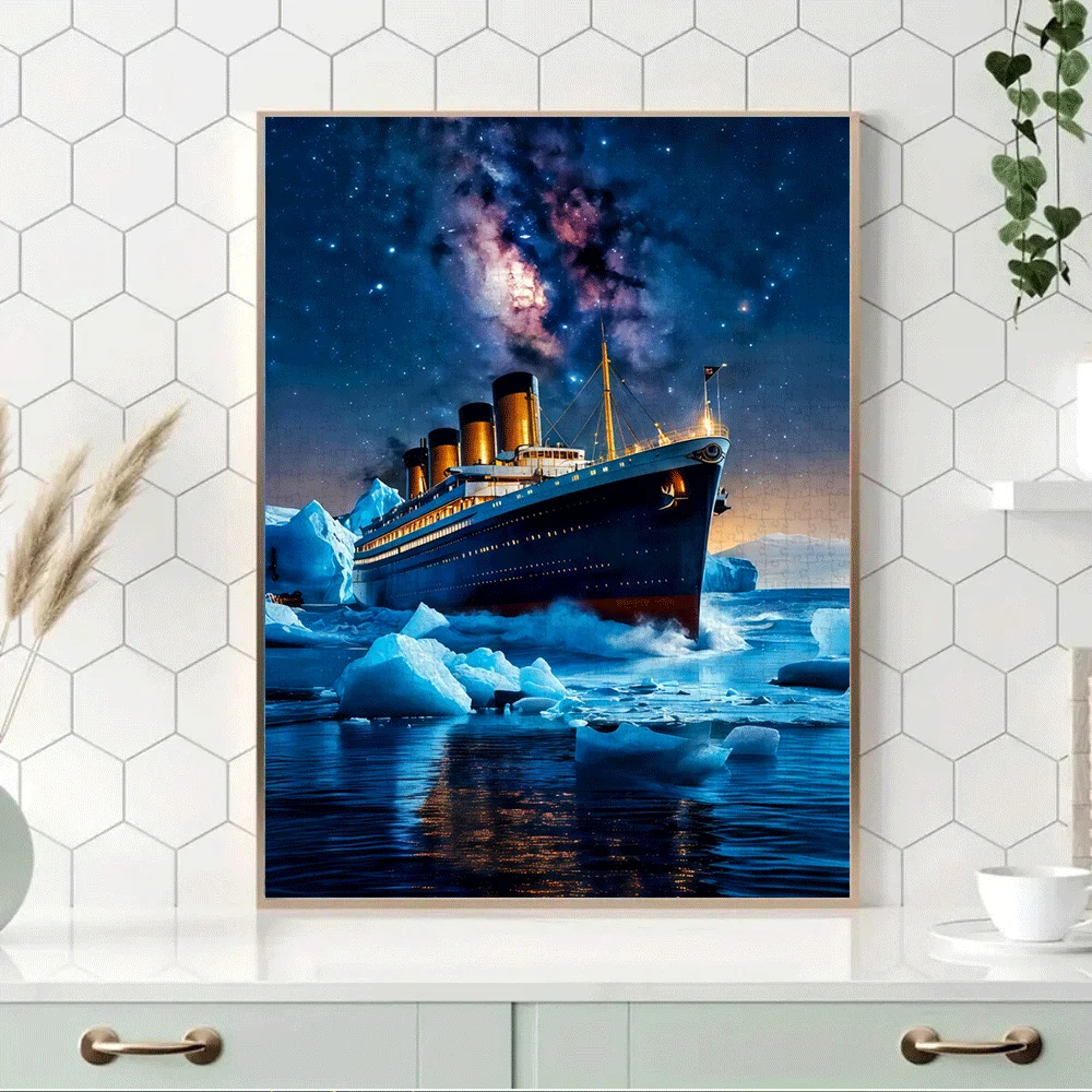 description_selected3