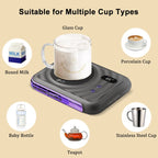 description_selected4