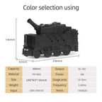 description_selected2