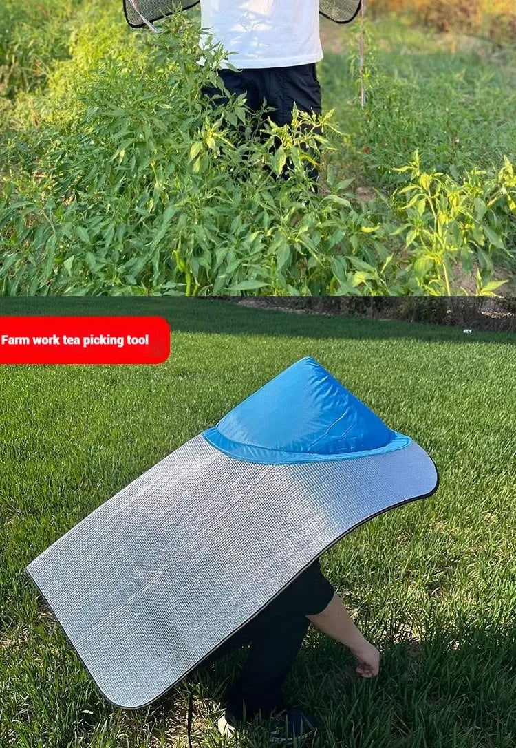 description_selected17