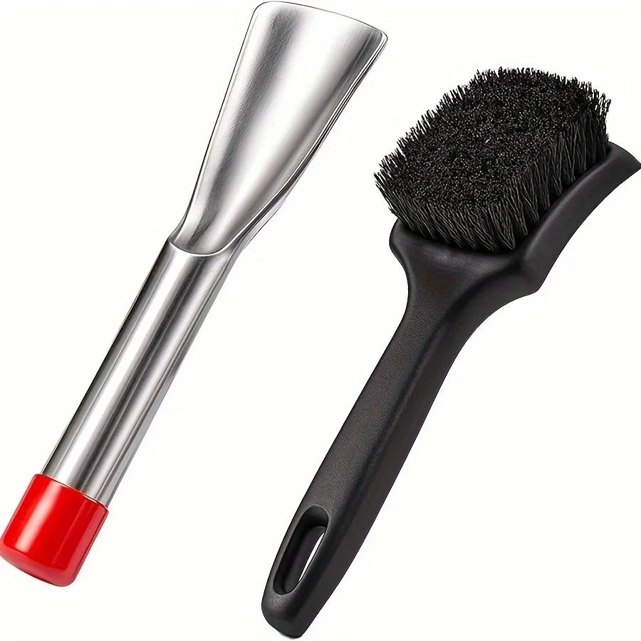 description_selected5