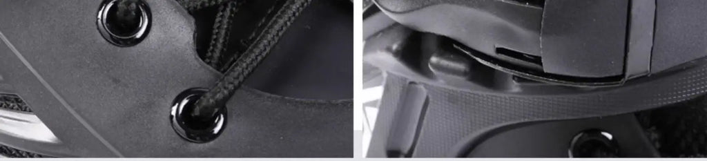 description_selected19