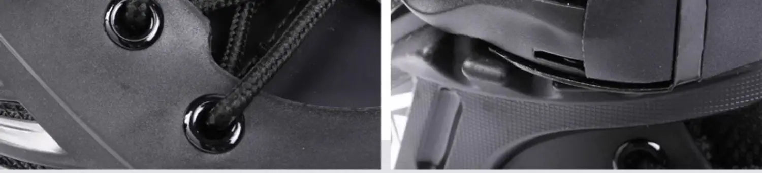 description_selected19