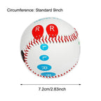 description_selected11