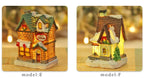 description_selected19