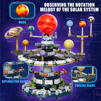description_selected4