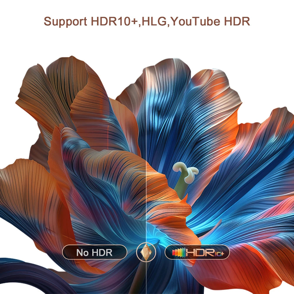 description_selected5