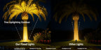 description_selected7