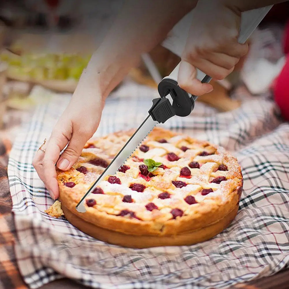 description_selected8