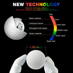 description_selected4
