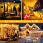 description_selected6