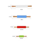 description_selected5