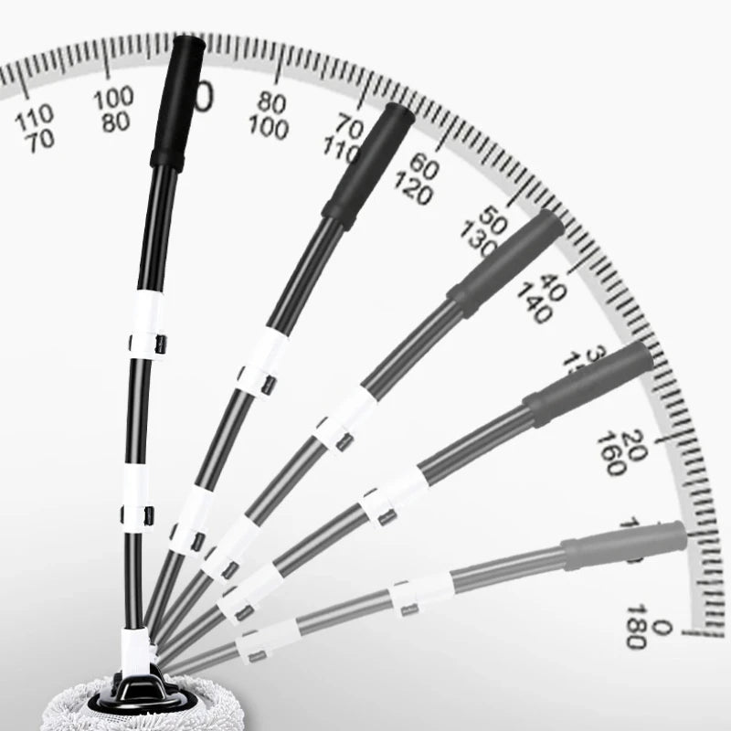 description_selected5