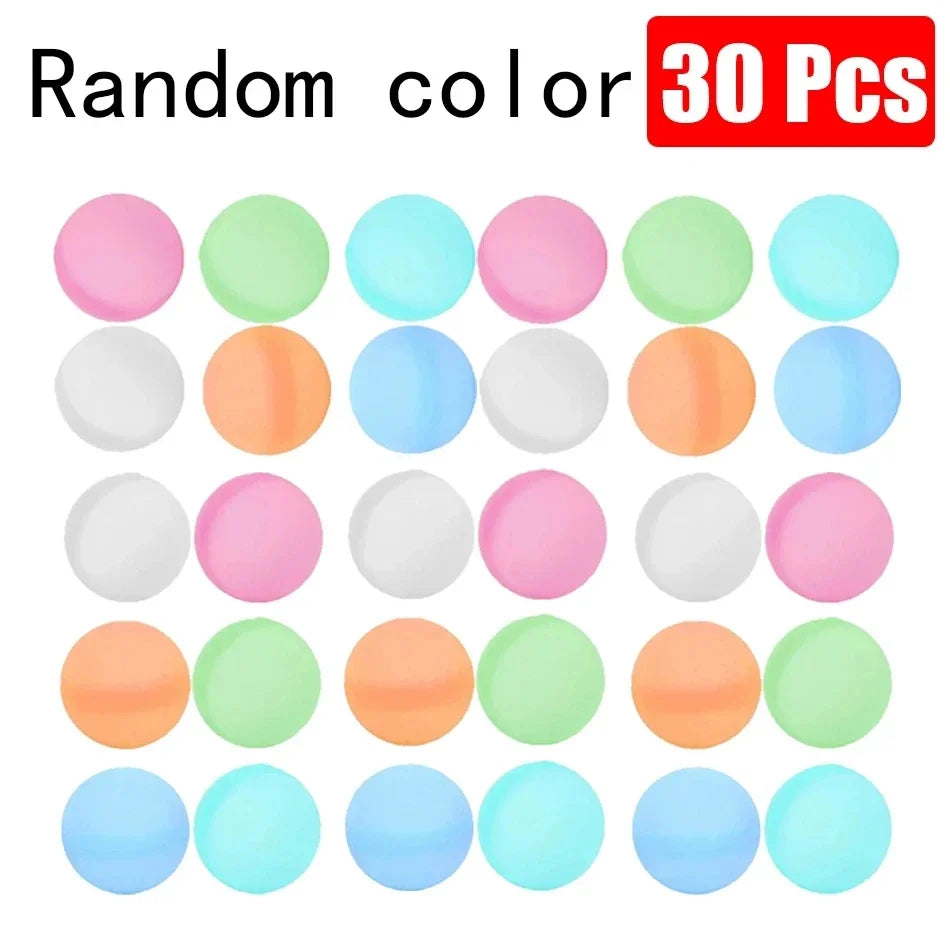 variants9