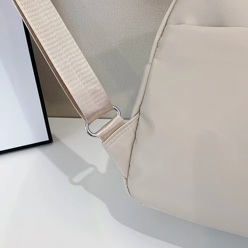 description_selected33