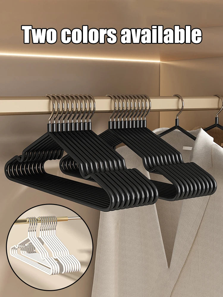 description_selected6