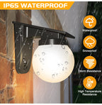 description_selected14