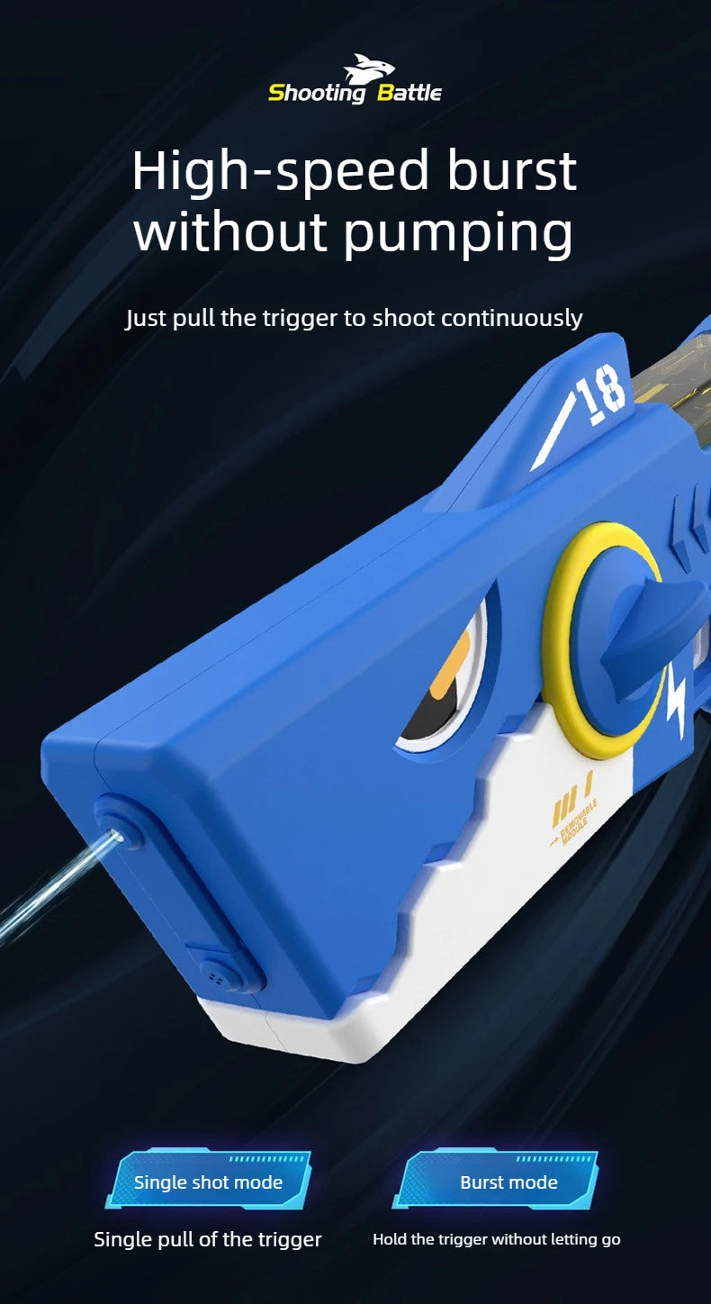 description_selected14