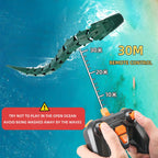 description_selected4