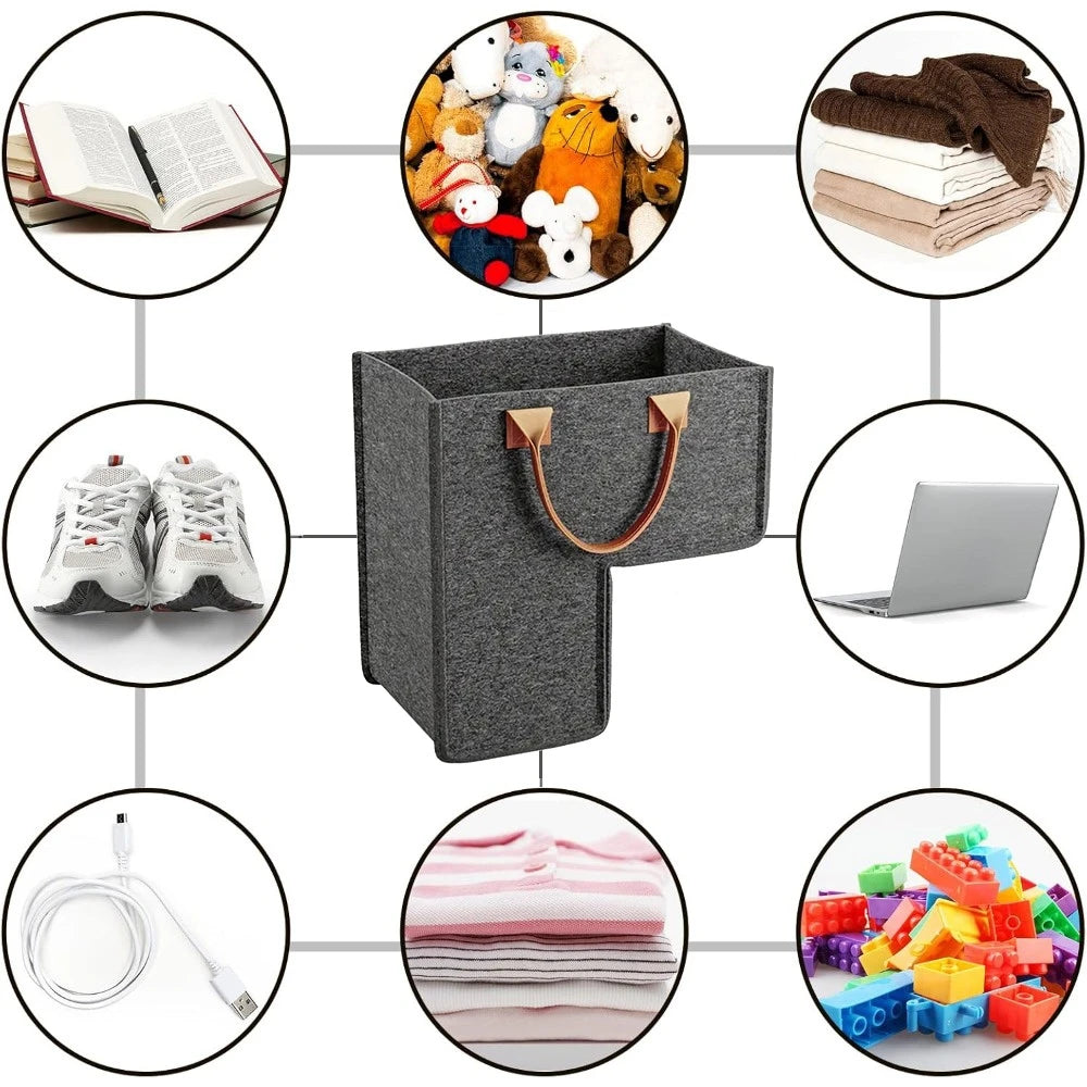 description_selected4