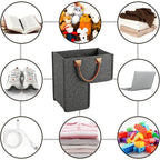 description_selected4