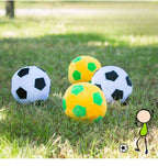 description_selected11