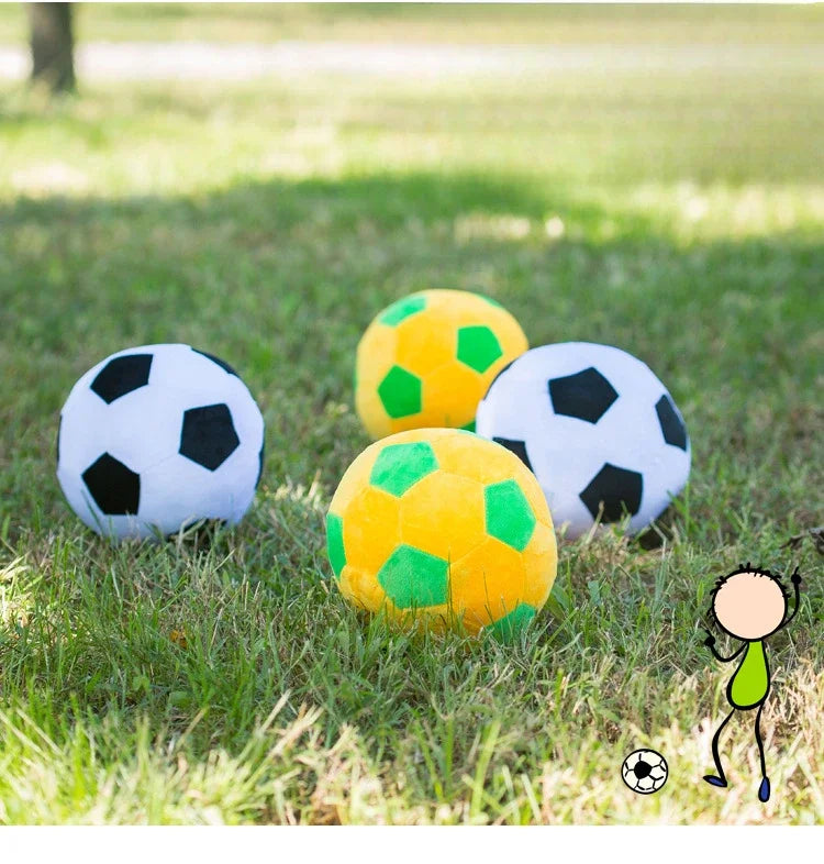 description_selected11