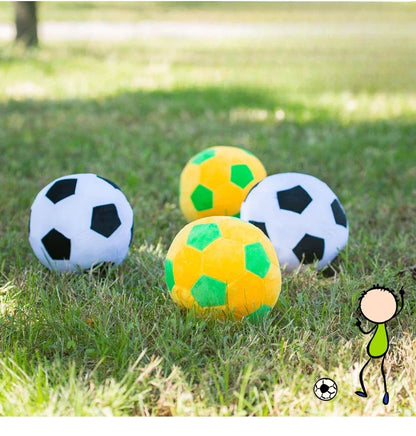 description_selected11