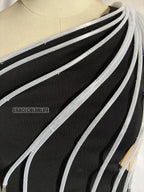 description_selected16