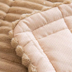 description_selected10