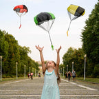 description_selected4