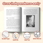 description_selected4