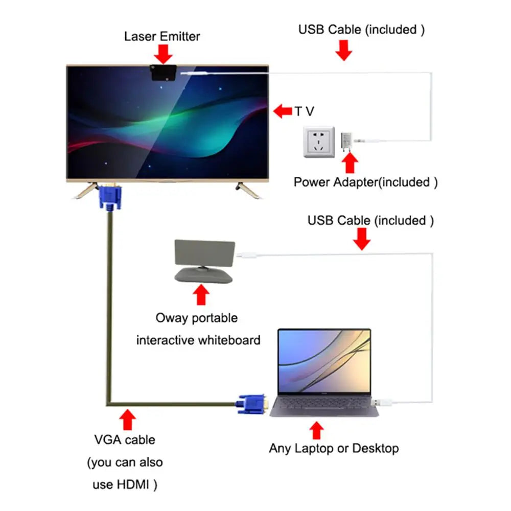 description_selected11