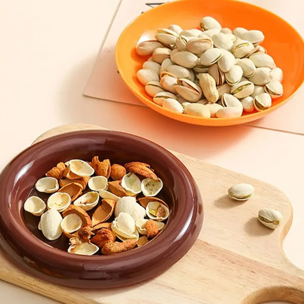 description_selected23