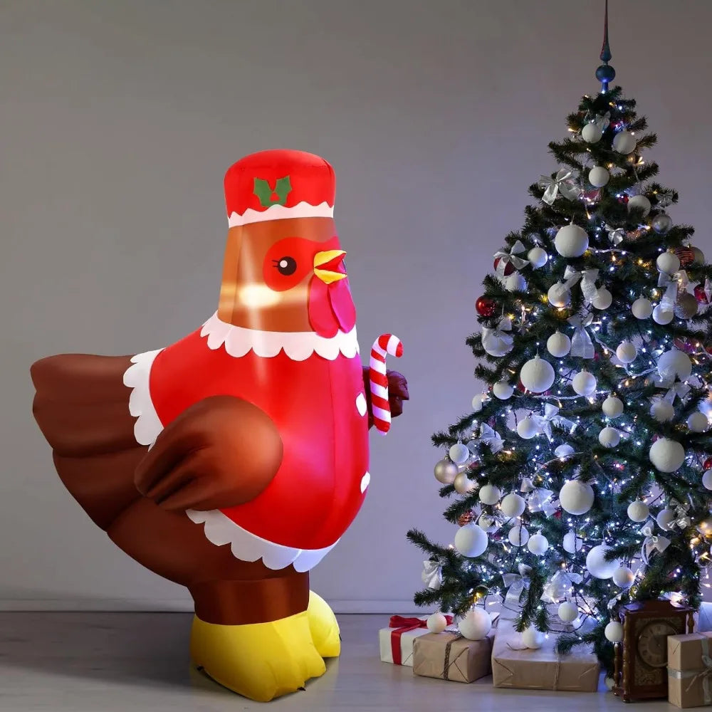 description_selected5