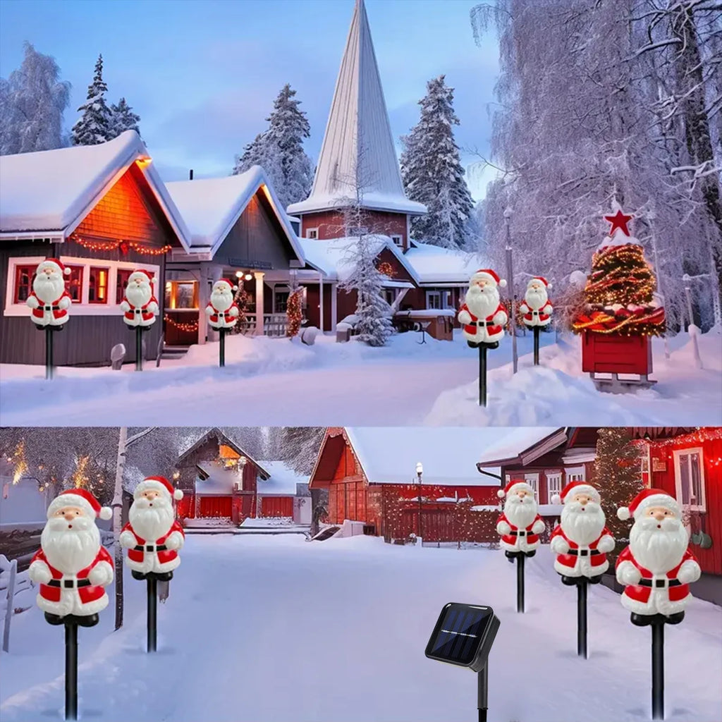 description_selected2