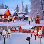 description_selected2