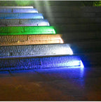 description_selected15