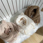 description_selected18