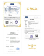 description_selected9