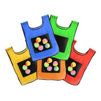 description_selected1