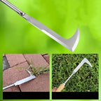 description_selected5