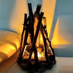 description_selected1