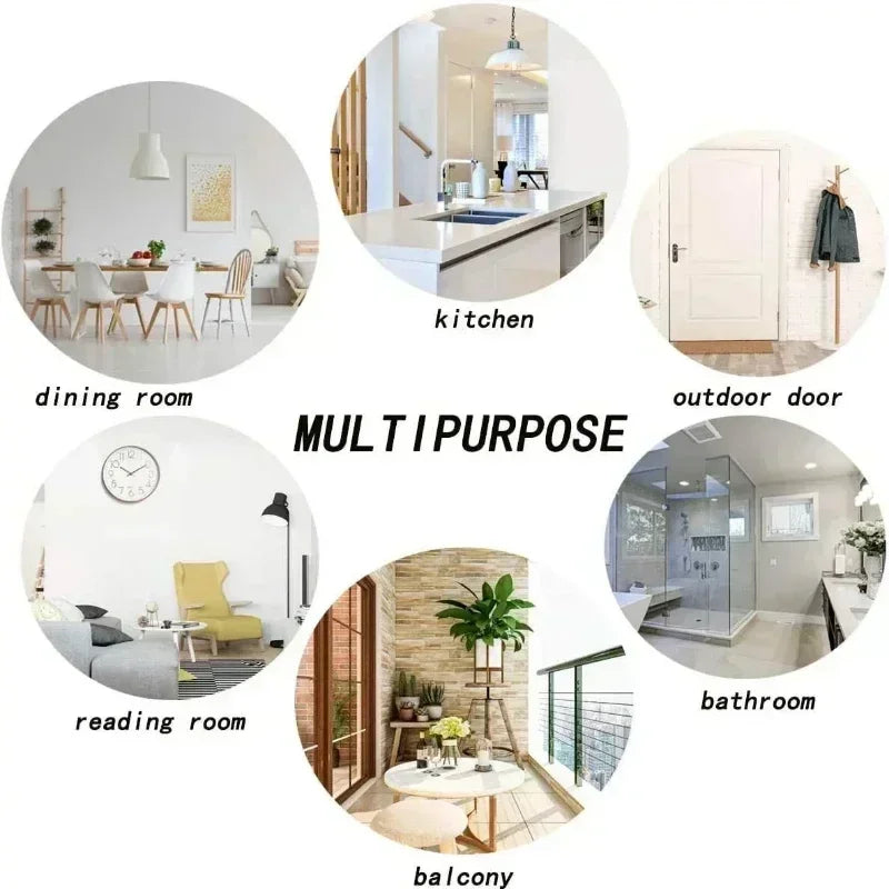 image6