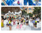 description_selected17
