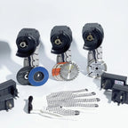 description_selected2