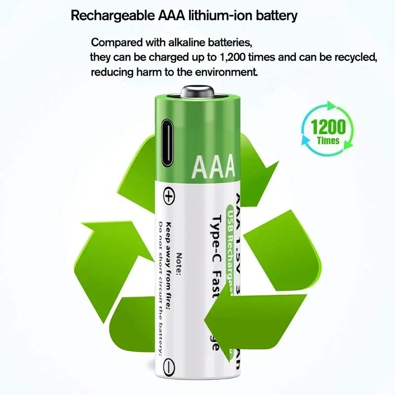 description_selected21