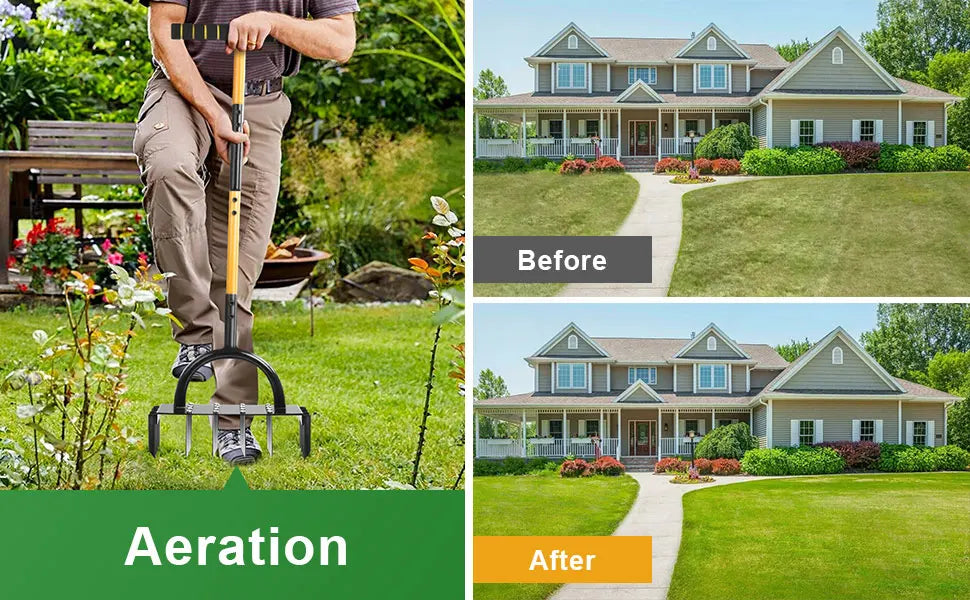 description_selected9