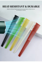 description_selected21