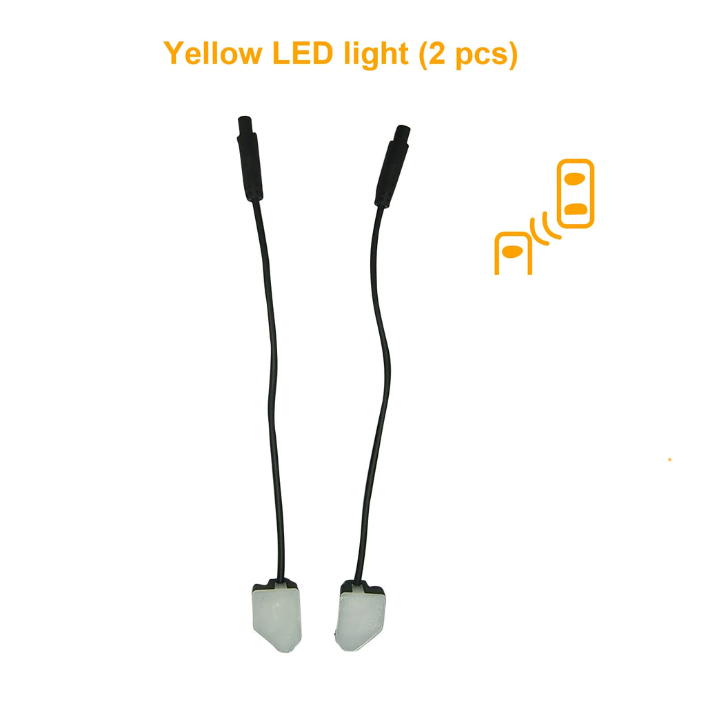 description_selected16